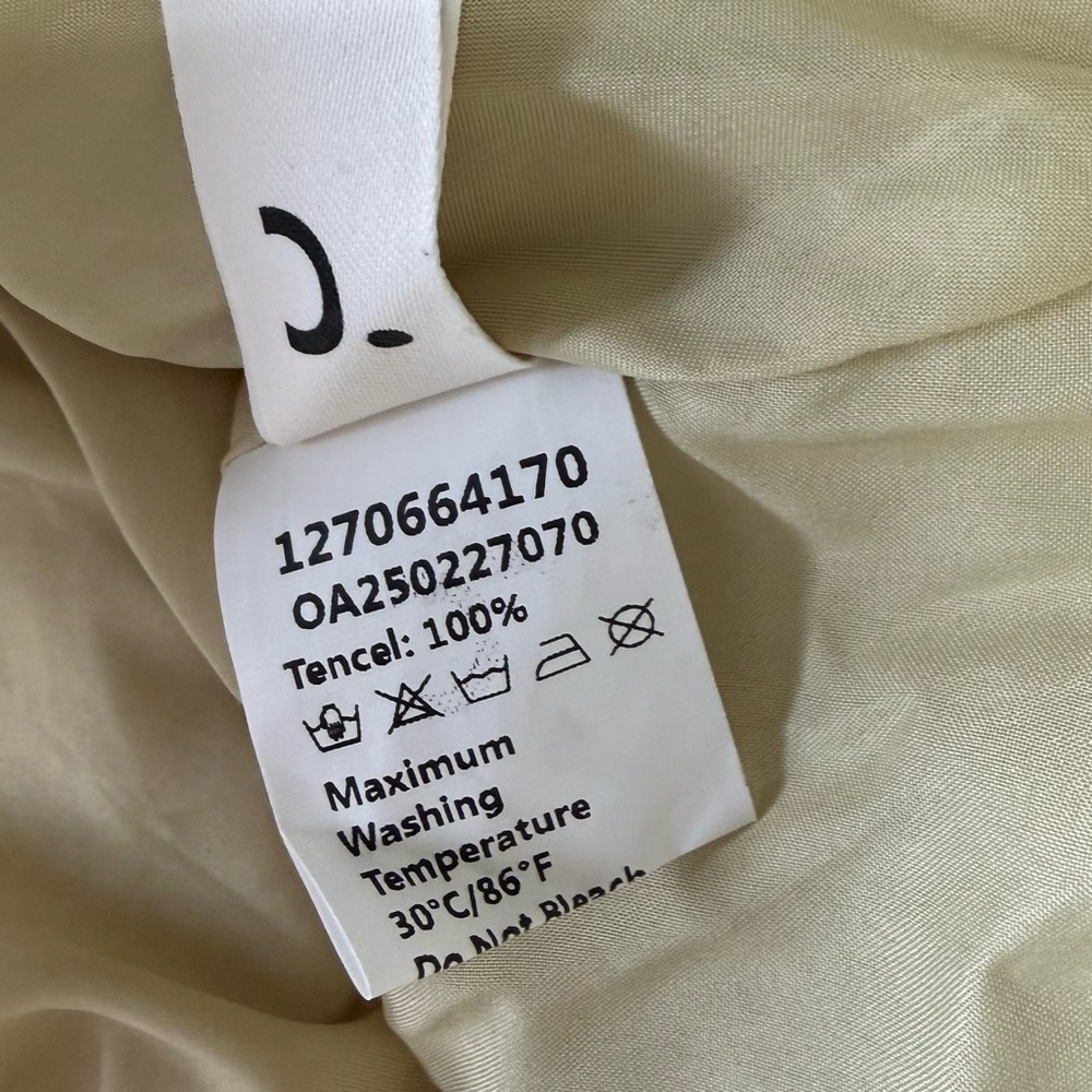 Sold - Picture 13 of 14